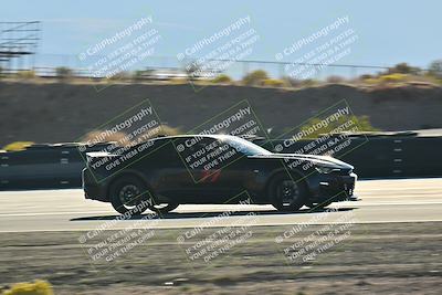 media/Nov-02-2025-Star Car (Sun) [[61724e2e34]]/Red/Session 4/